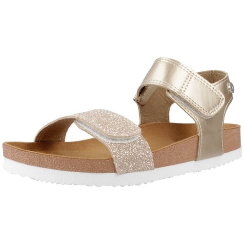 Gioseppo ANGWIN Gold Slike