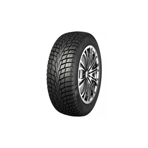 Nankang ICE ACTIVA Ice-1 ( 185/55 R15 86Q XL, Nordic compound )