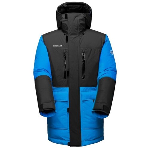 Mammut Parke 10130370050592 pisana Slike