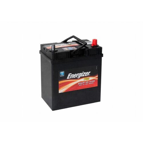 Energizer akumulator za automobile 12V035D plus EP35J-TP Slike