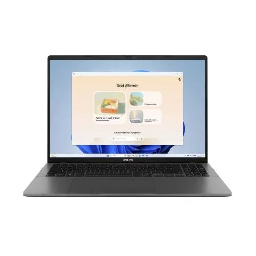  nb 16" M3607HA-RP035 R5 220/16GB/1TB/Ranac Cene