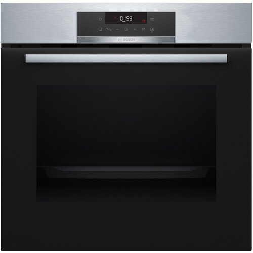 Bosch Vgradna pečica HBA171BS1 Slike