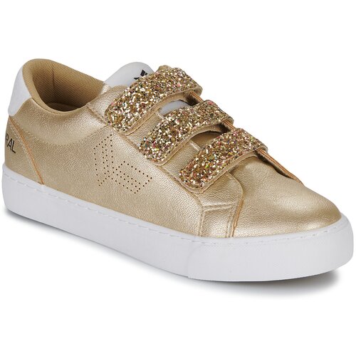 Kaporal TIPPY Gold Cene