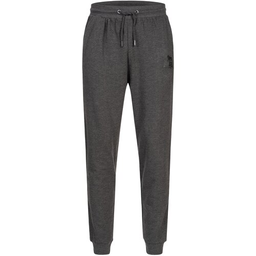 Lonsdale Men&amp;#039;s jogging pants regular fit Slike
