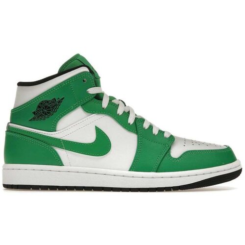 Nike muške patike air jordan 1 mid  DQ8426-301 Cene
