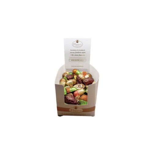  Čokoladica Assortimento Fantasie AutunalI 1-455 Cijene