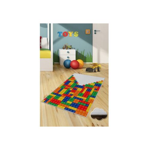 Conceptum Hypnose tepih (60 x 100) WOOKECE100 Slike