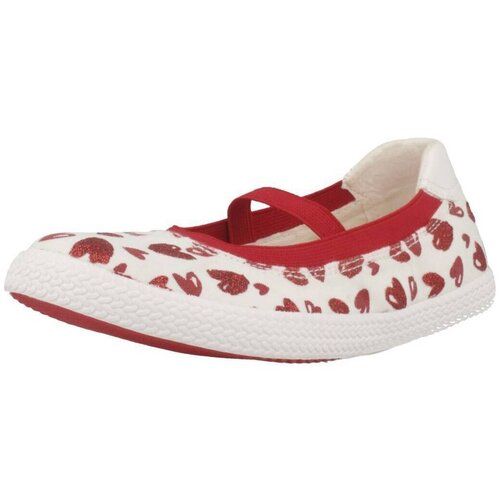 Geox J KILWI GIRL Bež Slike