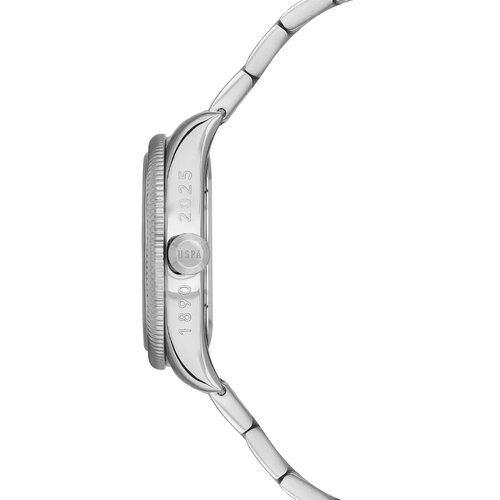 U.S. Polo Assn. ROČNA URA U.S.POLO ASSN. USPA2122-03 Slike