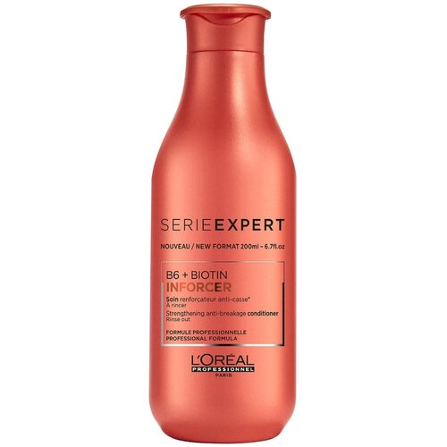 L´Oréal Paris professionnel nega za jačanje kose inforcer 200 ml Cene