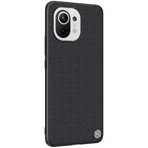 Nillkin Textured Case za&amp;scaron;titna maska za Xiaomi Mi 11 Slike