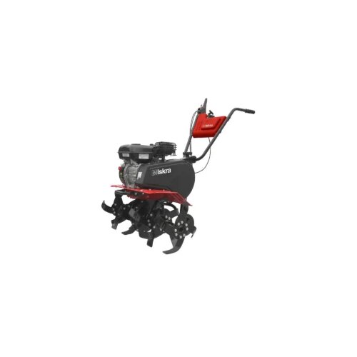 Iskra motorni kultivator freza kopačica GR-8007A-L196 Slike