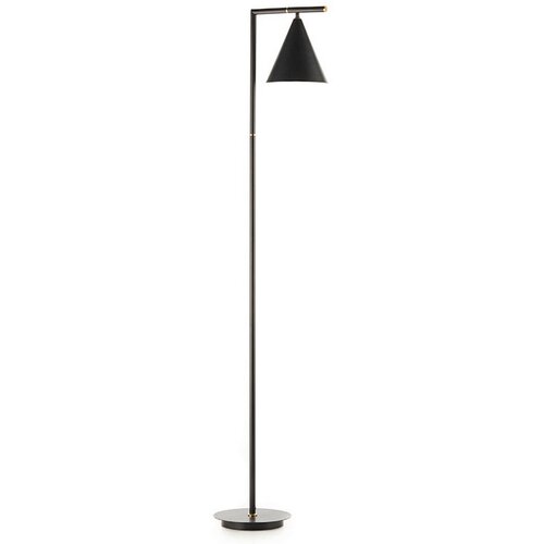 Lesnina XXXL STOJEČA SVETILKA 28/25/163 cm Cene