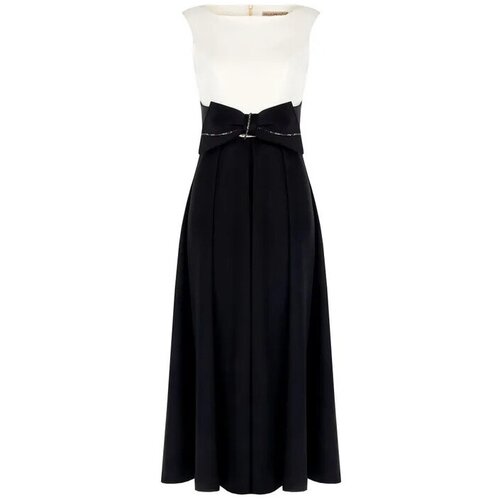 Rinascimento Obleke CFC0119818003 pisana Slike