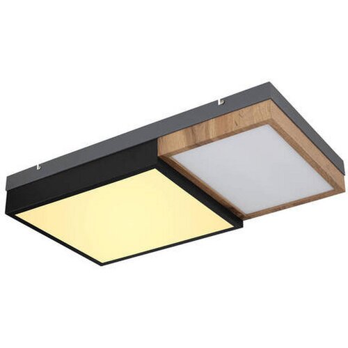 Globo STROPNA LED-SVETILKA //3000 K/230 V/ Slike