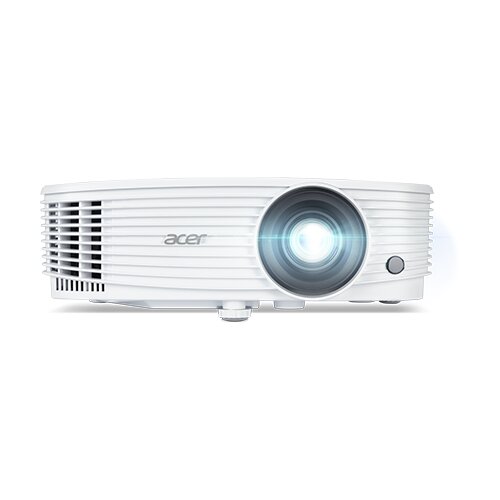 Acer projektor PD1325W DLP/1280x800/2300LM/2000000:1/HDMI,USB,AUDIO/zvučnici Slike