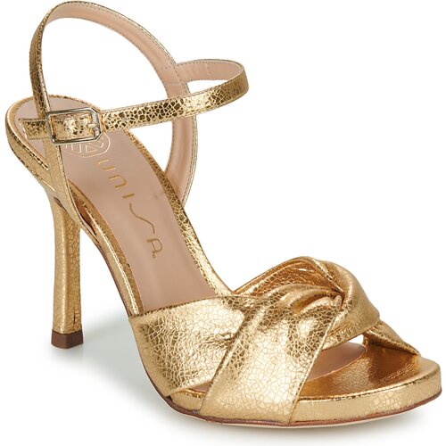 Unisa YUSUF Gold Cijene