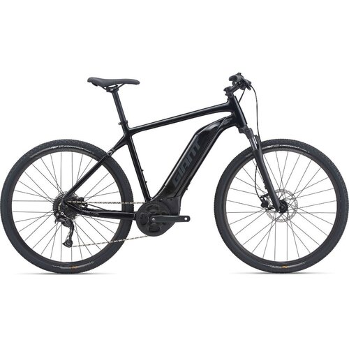 Giant bicikl  roam e+ gts 25km/h - l Cijene