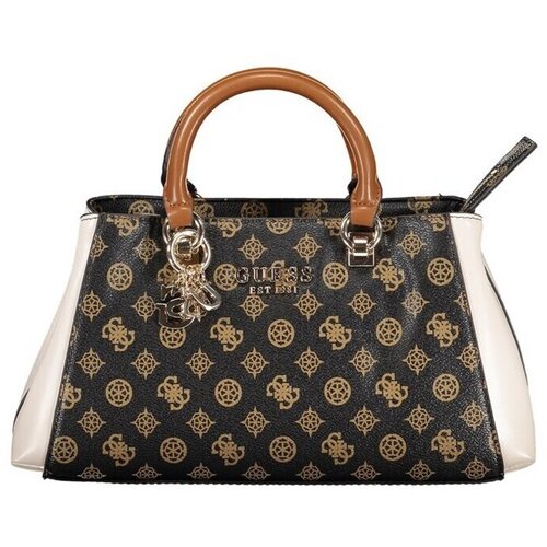 Guess pc935306 sarena Cene