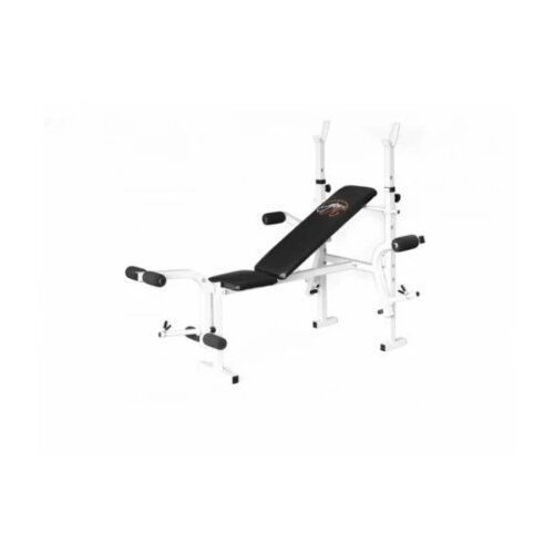 Capriolo TREN-NASLON ZA BENCH 1035-1 291269-A Cene