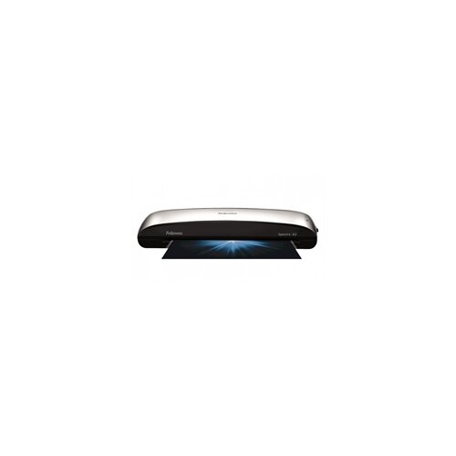 Fellowes Plastifikator dokumenata Spectra A3 Cijene