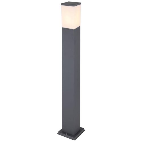 Globo 31732 - Spolja&scaron;nja svetiljka HERRI 1xE27/15W/230V 80 cm IP44 Cene