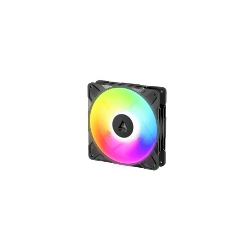 Arctic P14 Pro Reverse A-RGBPWM Fan with Cable Splitter Cijene