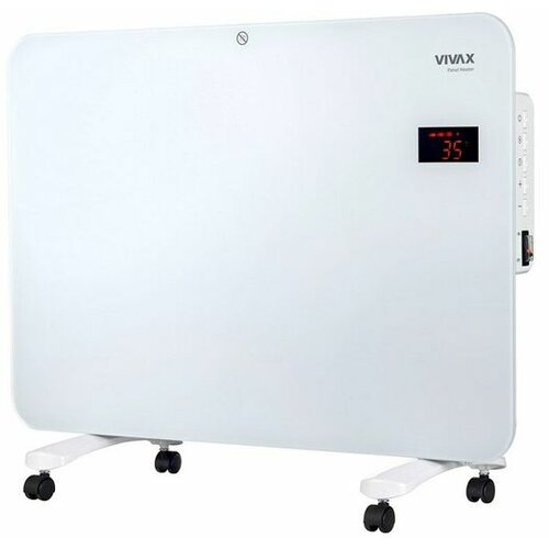 Vivax home panelna grejalica PH-1500D w Cene