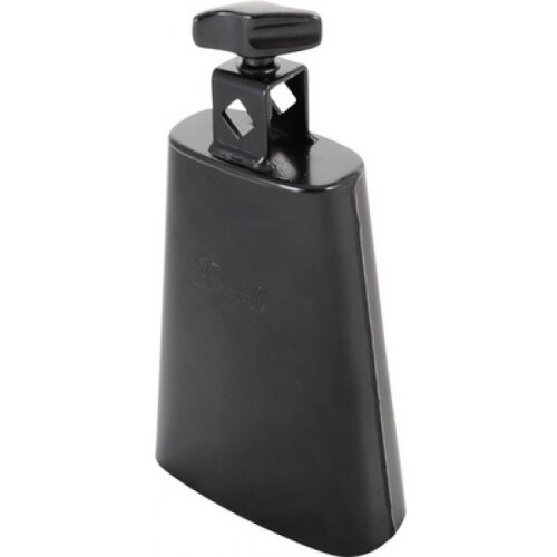 Pearl cowbell PCB-4 zvono Cijene