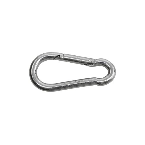 SWG (D x &amp;Scaron;) 100 mm x 10 mm Slike