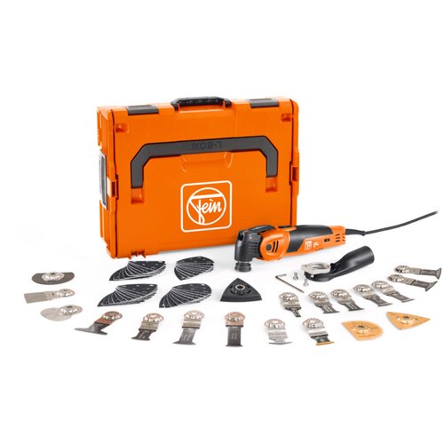 Fein multimaster mm 700 max orodje s Cene