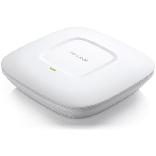 Tp-link EAP225 AC1350 Wireless MU-MIMO Gigabit... Cijene
