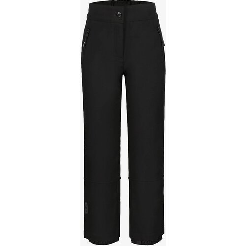 Icepeak Pantalone LENEXA JR Cene