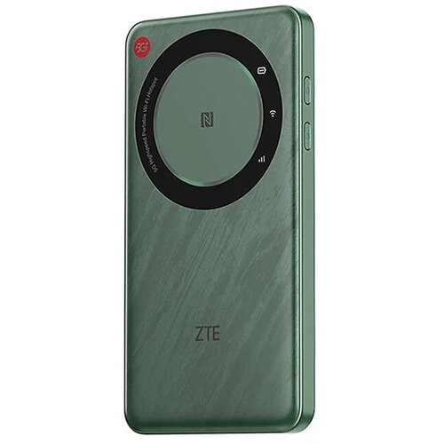 ZTE POLAND Router ZTE U30 Air Cijene