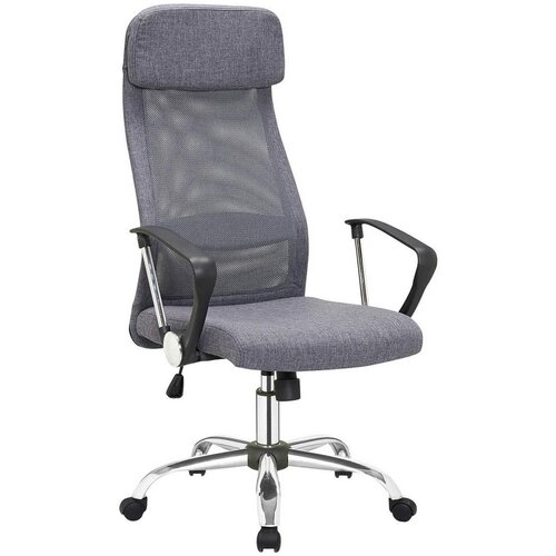 Livetastic Pisarni&scaron;ki Stol B&uuml;ro, Siva Cene