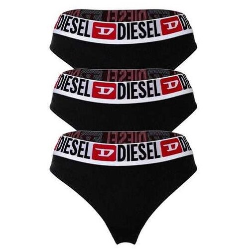 Diesel Ženske tanga gaćice u setu Cene