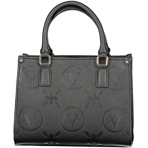 Valentino Bags WOMEN&#39;S BAG BLACK Cijene
