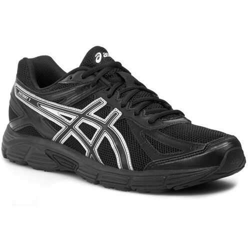 Asics Mu ke patike Uporedi cene eponuda