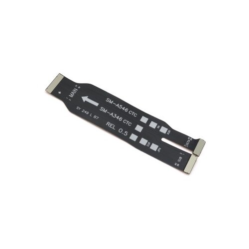  flet kabal za samsung a34 5g (main flex) ( FK2414 ) Cene