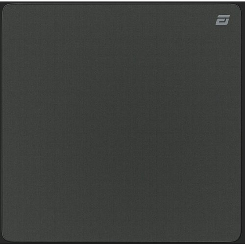 ENDGAME GEAR EM-C Gaming mouse pad Black Cijene