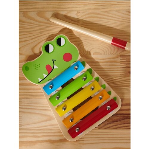 Sinsay Glazbeni instrument Cijene