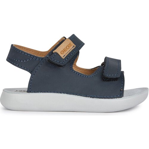 Geox sandale B455SB B SANDAL LIGHTFLOPPY B C4002 00032 M navy 26 Cijene