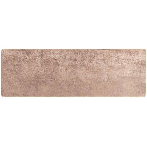  za tepih MARSA Pijesak 50 x 150 cm Poliester i PVC Slike