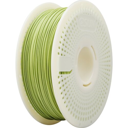 eSUN ePLA-Matte Matcha Green - 1,75 mm / 1000 g - eSpool+ Cijene