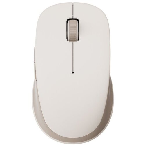 Xiaomi wireless miš Dual mode 2 bela Cene