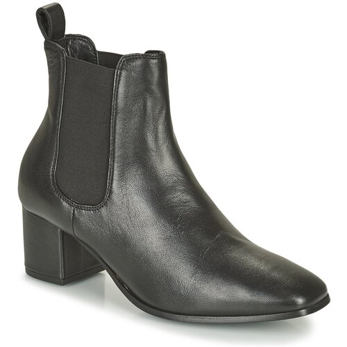 Levi&amp;#039;s delilah chelsea crna Slike