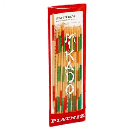 Piatnik mikado društvena igra - Cene