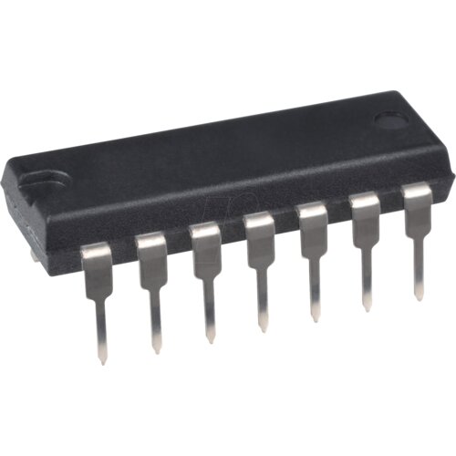  Integralno kolo LM3900 Cene