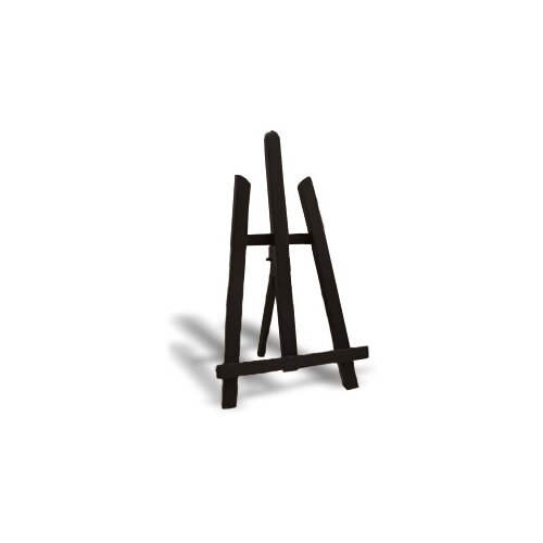  Štafelaj stolni 011M | različite boje Cijene