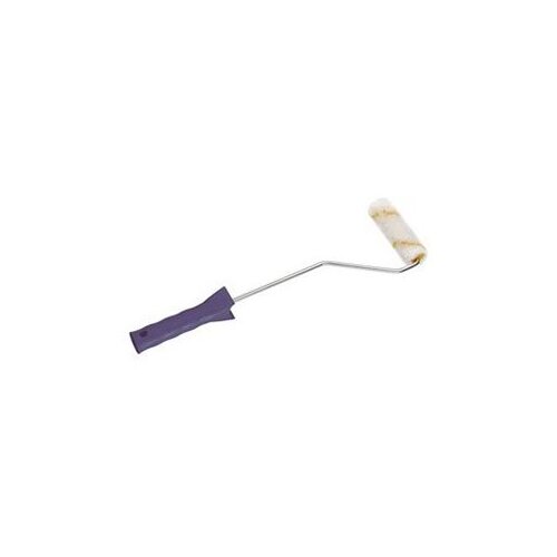  KOŽUL Valjak tekstil gold 10cm Cijene